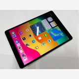 ������Х����SIM�ե꡼ iPad Air3 WiFi+Cellular 64GB ���ڡ������쥤