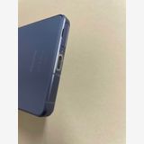 ������Х����SIM�ե꡼ docomo Xperia 5 V SO-53D 128GB �֥롼