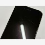 ХSIMե꡼ iPhone SE(裲) 64GB ۥ磻