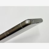 ХSIMե꡼AU Xperia 5 III SOG05 եȥС