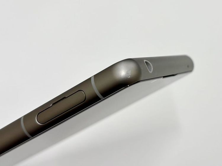 ХSIMե꡼AU Xperia 5 III SOG05 եȥС