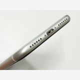 ������Х�����Хåƥ꡼99���SIM�ե꡼ iPhone SE(�裲����) 64GB �ۥ磻��