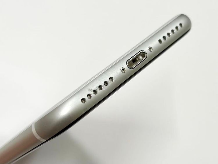 ������Х�����Хåƥ꡼99���SIM�ե꡼ iPhone SE(�裲����) 64GB �ۥ磻��