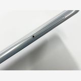 ������Х�����������SIM�ե꡼docomo Galaxy A41 SC-41A �ۥ磻��