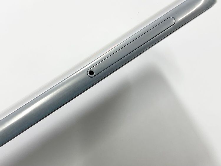 ������Х�����������SIM�ե꡼docomo Galaxy A41 SC-41A �ۥ磻��