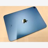 Х iPad(10) Wi-Fi 64GB ֥롼 MPQ13J/A