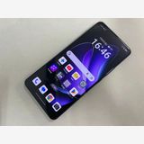 ������Х����SIM�ե꡼ UQ/AU OPPO Reno13 A OPG05 ��ߥʥ��ͥ��ӡ�