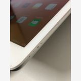 ХSIMե꡼ iPad 6 Wi-Fi+Cellular 32GB С