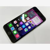 ХХåƥ꡼100SIMե꡼ iPhone SE(3) 64GB ֥å