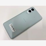 ������Х����SIM�ե꡼ docomo arrows We2 �饤�ȥ֥롼 F-52E