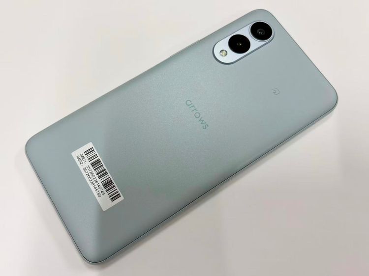 ������Х����SIM�ե꡼ docomo arrows We2 �饤�ȥ֥롼 F-52E