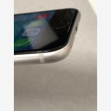 ������Х����SIM�ե꡼ iPhone SE3 64GB �������饤��