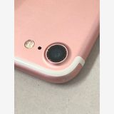 ������Х�����Хåƥ꡼93���SIM�ե꡼ iPhone 7 32GB �������������