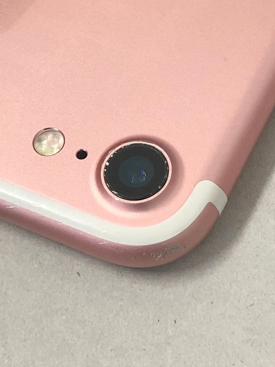 ������Х�����Хåƥ꡼93���SIM�ե꡼ iPhone 7 32GB �������������