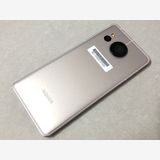 ХSIMե꡼ AU AQUOS sense7 饤ȥåѡ SHG10