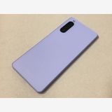 ХSIMե꡼ AU Xperia 10 V ٥ SOG11