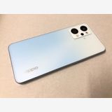 ХSIMե꡼ AU OPPO Reno7 A ɥ꡼֥롼 OPG04