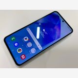 ХSIMե꡼ AU Galaxy A55 5G ॢ֥롼 SCG27