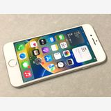 ХSIMե꡼ iPhone 8 256GB С