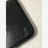 ������Х����SIM�ե꡼ iPhone SE(�裳����) 64GB �ߥåɥʥ���