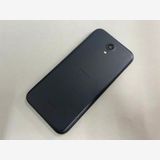 ������Х����SIM�ե꡼ SoftBank DIGNO BX 901KC �֥�å�