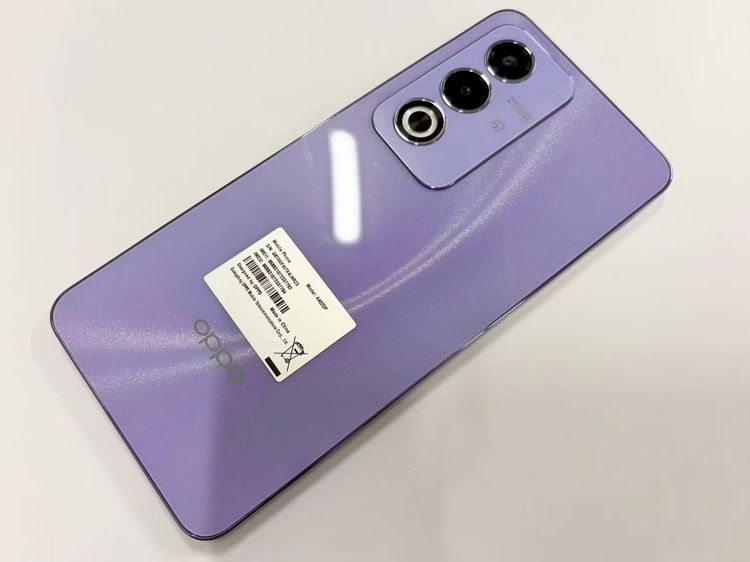 ������Х����SIM�ե꡼ Ymobile OPPO A3 5G �ѡ��ץ� A402OP