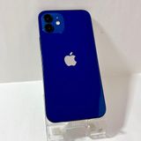 ������Х��������SIM�ե꡼ iPhone12 256GB �֥롼