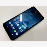 ХSIMե꡼ docomo AQUOS wish2 㥳 SH-51C