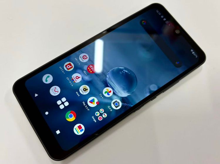 ХSIMե꡼ docomo AQUOS wish2 㥳 SH-51C