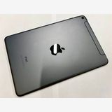 セイモバイル★iPad mini 第5世代 WiFi 64GB MUQW2J/A スペースグレイ