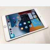ХSIMե꡼ iPad mini4 WiFi+Cell 128GB 