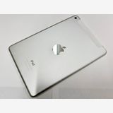 ������Х����iPad mini 4 Wi-Fi+Cell 32GB MNWF2J/A ����С�