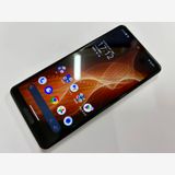 ХSIMե꡼AQUOS sense5G ꡼֥С SHG03