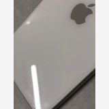 ������Х����SIM�ե꡼ iPhone SE3 64GB �������饤��