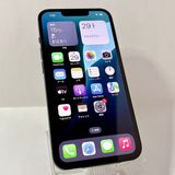 ������Х����SIM�ե꡼ iPhone13 256GB MNGH3J/A ���꡼��