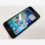 ������Х�����Хåƥ꡼96���iPhone SE(��3����) 128GB �ߥåɥʥ���
