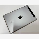 ХSIMե꡼iPad mini4 WiFi+Cell 64GB ڡ쥤
