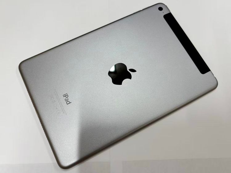 ХSIMե꡼iPad mini4 WiFi+Cell 64GB ڡ쥤