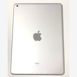 ������Х����iPad 5 Wi-Fi 32GB ����С� MP2G2J/A