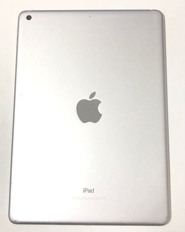 ������Х����iPad 5 Wi-Fi 32GB ����С� MP2G2J/A