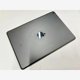 Х iPad 8 Wi-Fi 32GB 3YL92J/A ڡ쥤