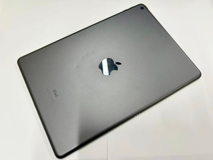 Х iPad 8 Wi-Fi 32GB 3YL92J/A ڡ쥤