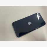������Х����SIM�ե꡼ iPhone SE(3) 128GB �ߥåɥʥ���
