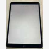 ������Х����SIM�ե꡼ iPad Air3 WiFi+Cellular 64GB ���ڡ������졼