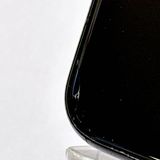 ������Х����SIM�ե꡼ Softbank OPPO A55s 5G �֥�å� A102OP