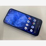 ������Х��������SIM�ե꡼ Google Pixel 8a 128GB Bay