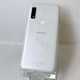 ХSIMե꡼ docomo arrows We F-51B ۥ磻