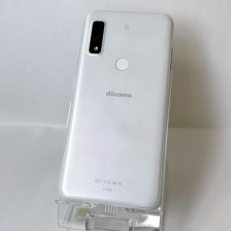 ХSIMե꡼ docomo arrows We F-51B ۥ磻