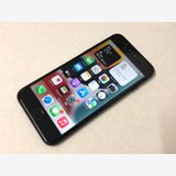 ХSIMե꡼ iPhone 7 128GB ֥å
