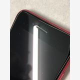 ������Х����SIM�ե꡼ iPhone SE2 256GB ��å�